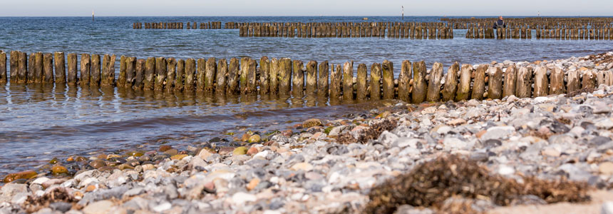 arangement-start-Herbsturlaub-STRANDHOTEL-DUENENHAUs-juliusruh-ruegen-stralsund-greifswald
