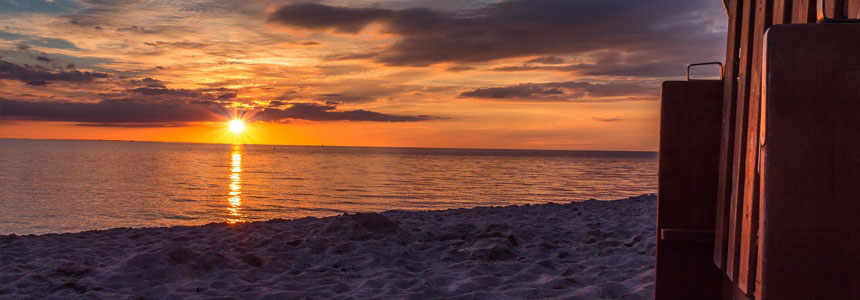 arangement-start-frühlingserwachen-am-meer-STRANDHOTEL-DUENENHAUs-juliusruh-01