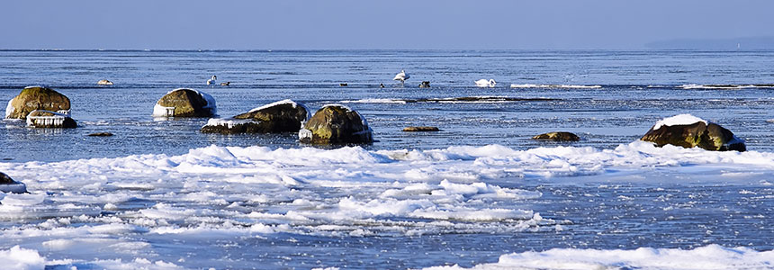 duenenhaus-winterzauber