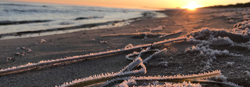 duenenhaus-auch-im-winter-am-strand-an-der-ostsee-juliusruh-rügen